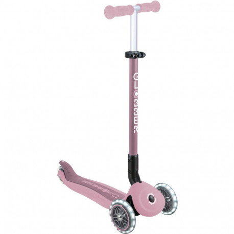 Go-Up Active Lights EC (beere)