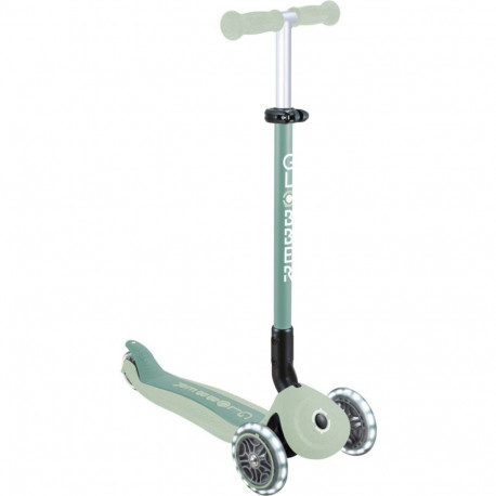 Go-Up Active Lights EC (hellgrün)