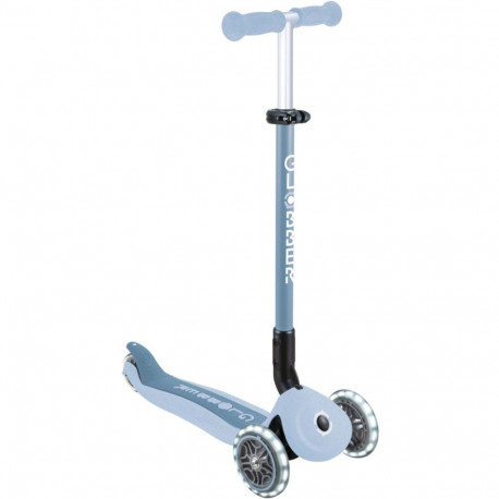 Go-Up Active Lights Eco (blau)