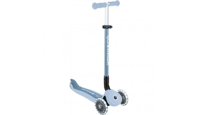 Go-Up Active Lights EC (blau)