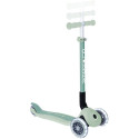 GLOBBER Primo Foldable Plus Lights Eco (light green)