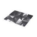 ENDORFY Crystal Black L (black/grey)