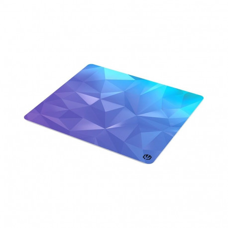 Crystal blue L, sinine/lilla