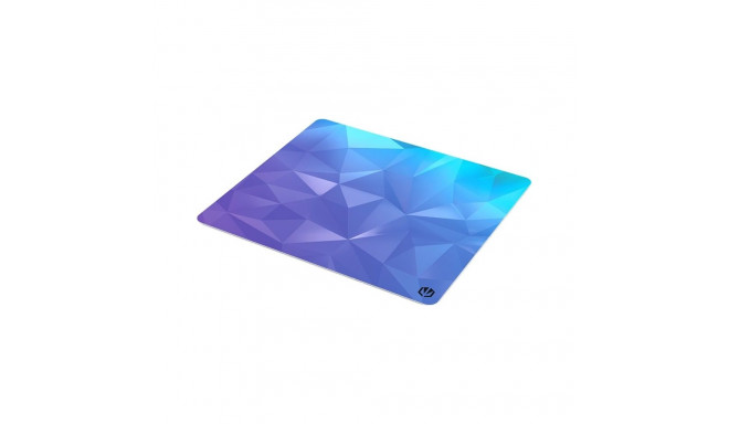 ENDORFY Crystal Blue L (blue/purple)