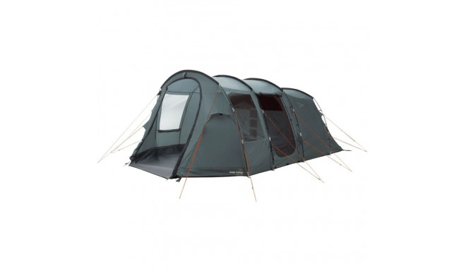 Easy Camp Hamra 5 tunnel tent (grey, model 2025)