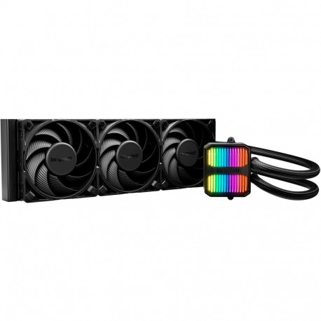 Be quiet Silent Loop 3 360mm (refillable)