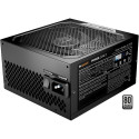 Be quiet POWER ZONE 2 750W (black, 1x 12 pin high power GPU, 3x PCIe, 750 watts)