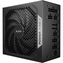 Be quiet POWER ZONE 2 750W (black, 1x 12 pin high power GPU, 3x PCIe, 750 watts)