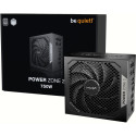 Be quiet POWER ZONE 2 750W (black, 1x 12 pin high power GPU, 3x PCIe, 750 watts)