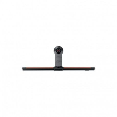 ROG valgustusriba ALB01 Aura, must