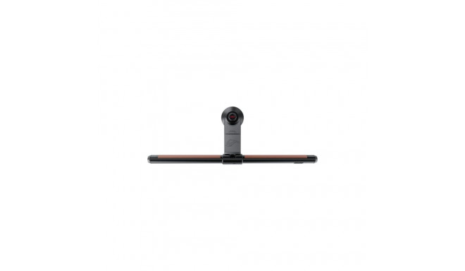 ROG Aura Light Bar ALB01 (schwarz)