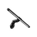 Asus ROG Aura Light Bar ALB01 (black)