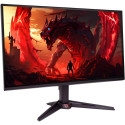 Acer Nitro VG240YG - 23.8 - black, FullHD, IPS, HDR, Adaptive-Sync, 120Hz panel