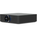 Ubiquiti PowerAmp, amplifier (black, WLAN, AirPlay 2, Spotify Connect)