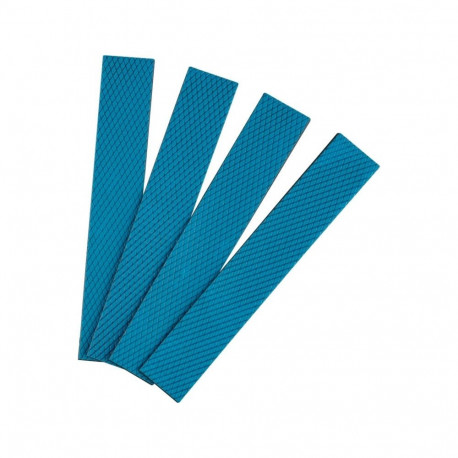 Minus Pad Advance 120x20x1,5mm, 4 tk pakk