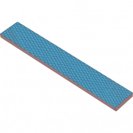Minus padi basic 120x20x2,0mm 4tk