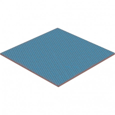 Thermal Grizzly Minus Pad Basic - 100x100x1.5 mm, thermal pads (pack of 2)