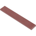 Thermal Grizzly Minus Pad Basic - 120x20x2.0 mm, thermal pads (pack of 4)