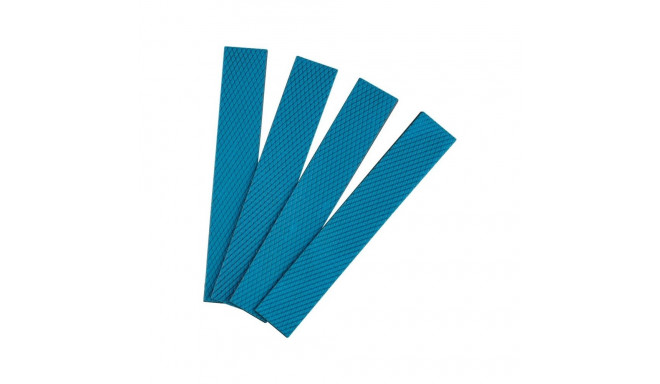 Minus Pad Advance - 120x20x1,0 mm (4er Pack)