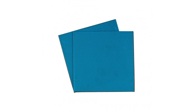 Minus Pad Advance - 100x100x0,5 mm (2er Pack)
