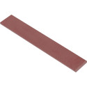 Thermal Grizzly Minus Pad Basic - 120x20x1.0 mm, thermal pads (pack of 4)
