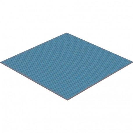 Minus Pad Basic - 100x100x0,5 mm (2er Pack)