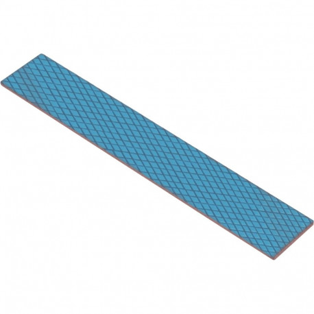 Minus Pad Basic - 120x20x0,5 mm (4er Pack)