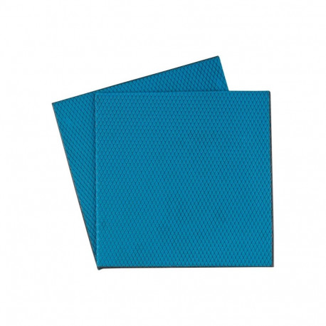 Minus Pad Advance - 100x100x1,5 mm (2er Pack)