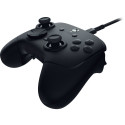 Razer Wolverine V3 Tournament Edition, Gamepad (black)