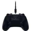 Razer Wolverine V3 Tournament Edition, Gamepad (black)