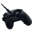 Razer Wolverine V3 Tournament Edition, Gamepad (black)