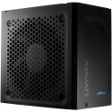 FSP ADVAN-1000GM, PC power supply (1x 12-pin high power GPU, 4x PCIe, cable management, 1000 watts)