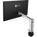 EIZO FlexScan FLT, LED monitor - 23.8 - black, FullHD, IPS, USB-C, swivel arm