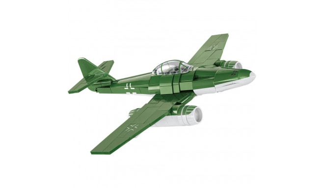 Messerschmitt lennuk Me 262