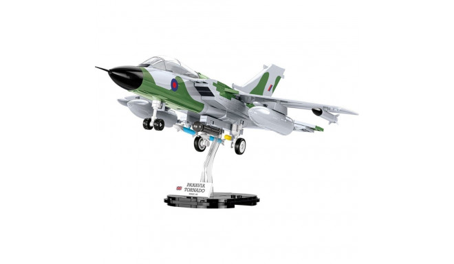 Panavia Tornado GR.1