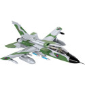COBI Panavia Tornado GR.1, construction toy