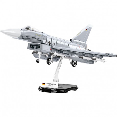 Eurofighter