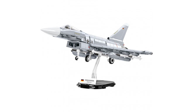 Eurofighter