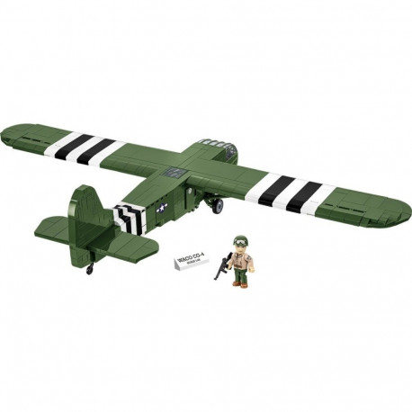 Waco CG-4
