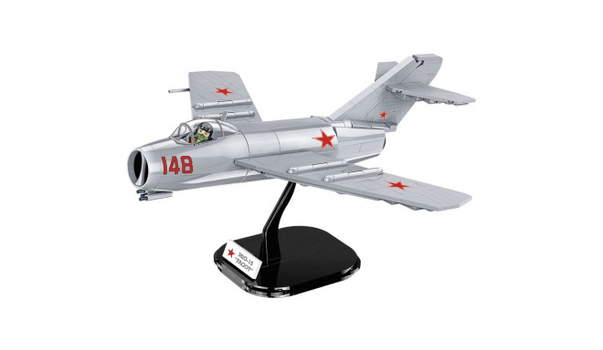 MiG-15 fagott