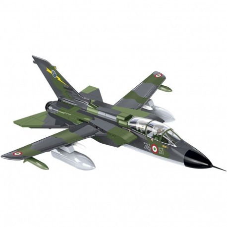 Panavia Tornado IDS