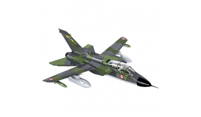 Panavia Tornado IDS