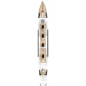 COBI RMS Titanic, construction toy
