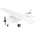 COBI Cessna 172 Skyhawk, construction toy (white)