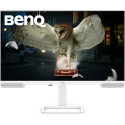 BenQ EW3290U, LED monitor - 31.5 - white, UltraHD/4K, IPS, USB-C