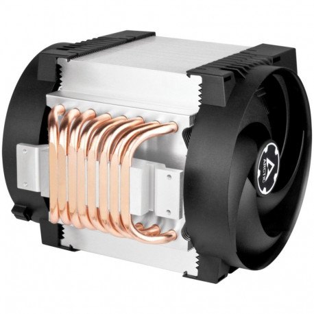 ARCTIC Freezer 4U-M, CPU cooler (120 mm)