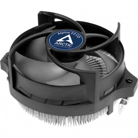 ARCTIC Alpine 23 CO, CPU cooler (90 mm)