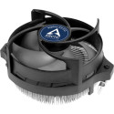 ARCTIC Alpine 23 CO, CPU cooler (90 mm)
