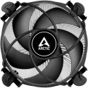 ARCTIC Alpine 17 CO, CPU cooler (black, 92 mm)