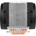 ARCTIC Freezer 4U-M, CPU cooler (120 mm)